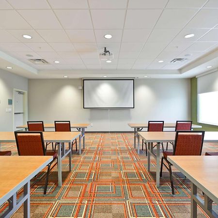Home2 Suites By Hilton Oswego Εξωτερικό φωτογραφία