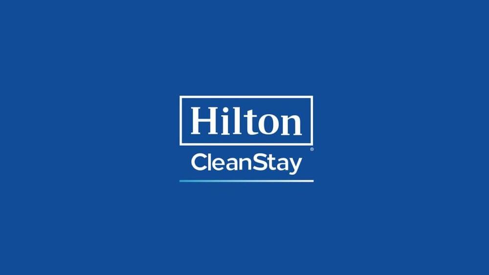 Home2 Suites By Hilton Oswego Εξωτερικό φωτογραφία