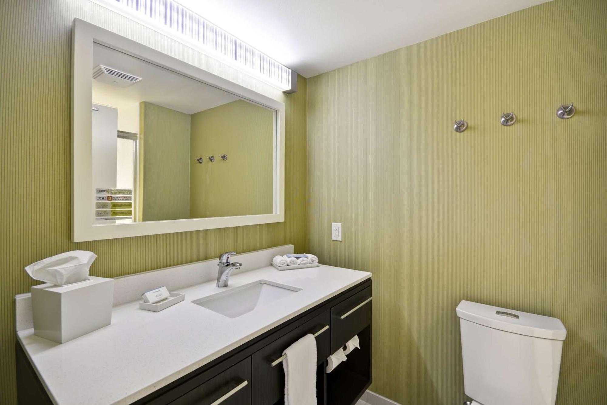 Home2 Suites By Hilton Oswego Εξωτερικό φωτογραφία